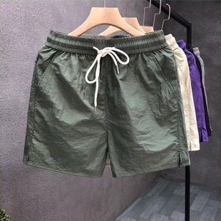 �ļ����z��ѝ�и߼�����ʽ����ѝ���\���ٸ����eѝ�⴩�ķ�ɳ��ѝ