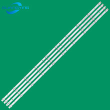 CC02400D780V01 40E6 101SP 4X10LED����Һ�����ӻ��������