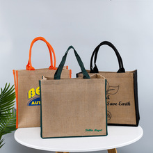 ���uͨ�S�����᲼���Ӻ���Ȼ�͹Ŵ��������遆����YƷ��ӡlogo