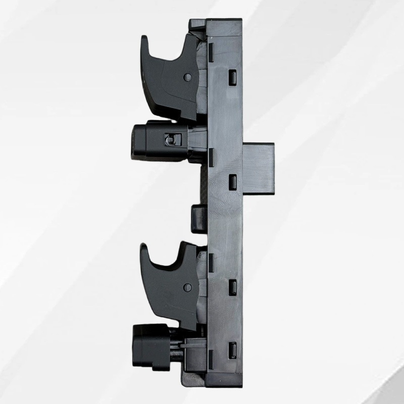 Suitable for Volkswagen Jetta Santana Glass Lift Switch Electric Window Combination Switch 34D959857B
