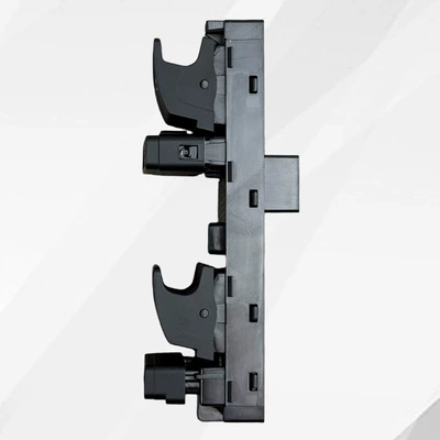 Suitable for Volkswagen Jetta Glass lifter