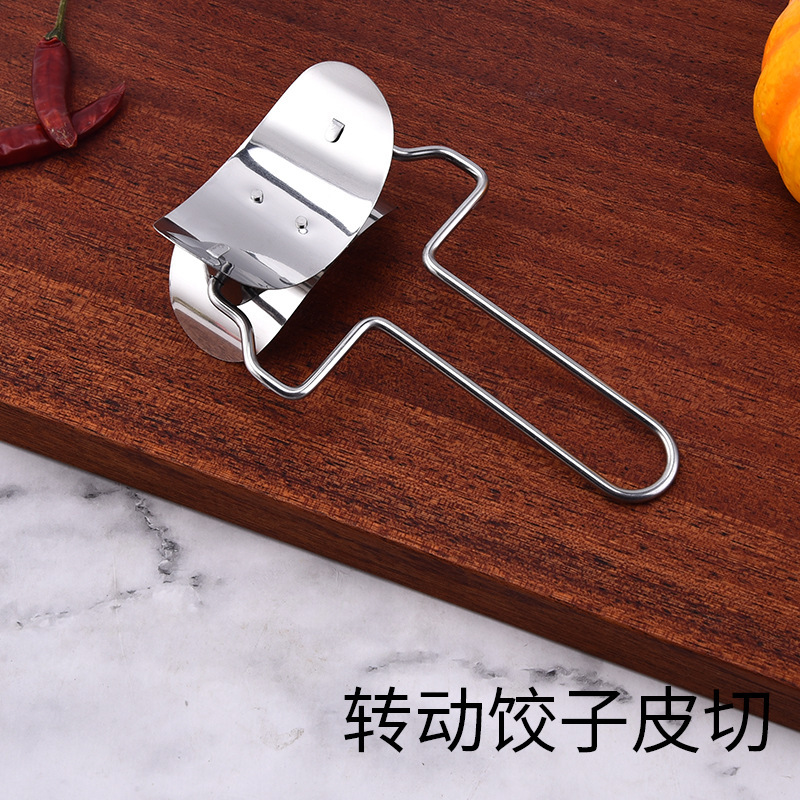 14944684636_2096115928