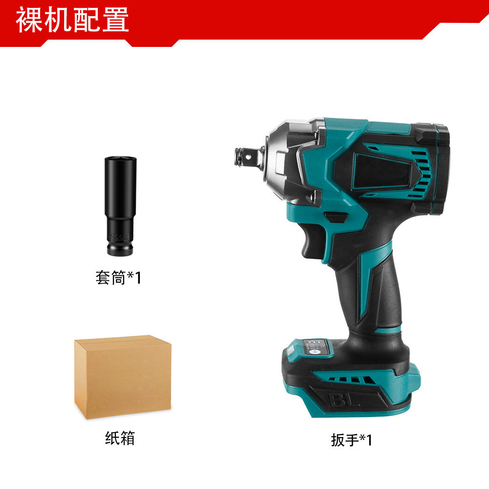 베어메탈 종이상자