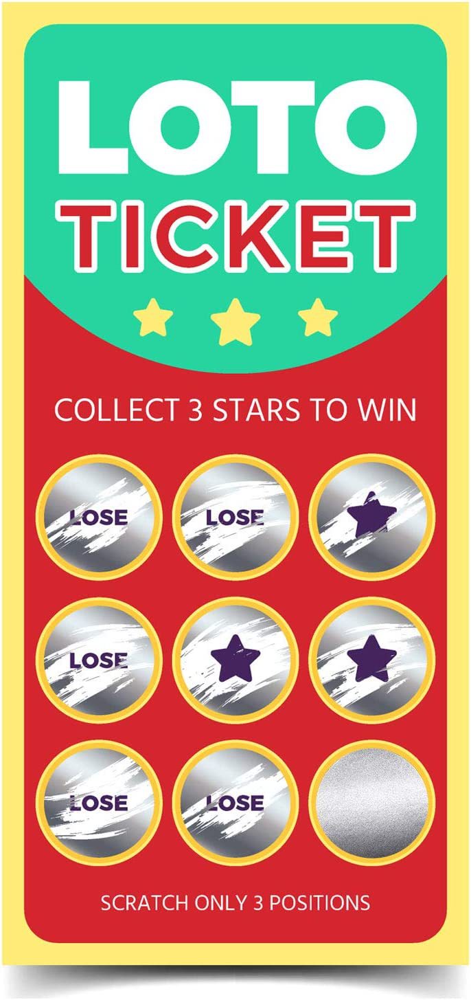 71J6xKDwmML._AC_SL1500_