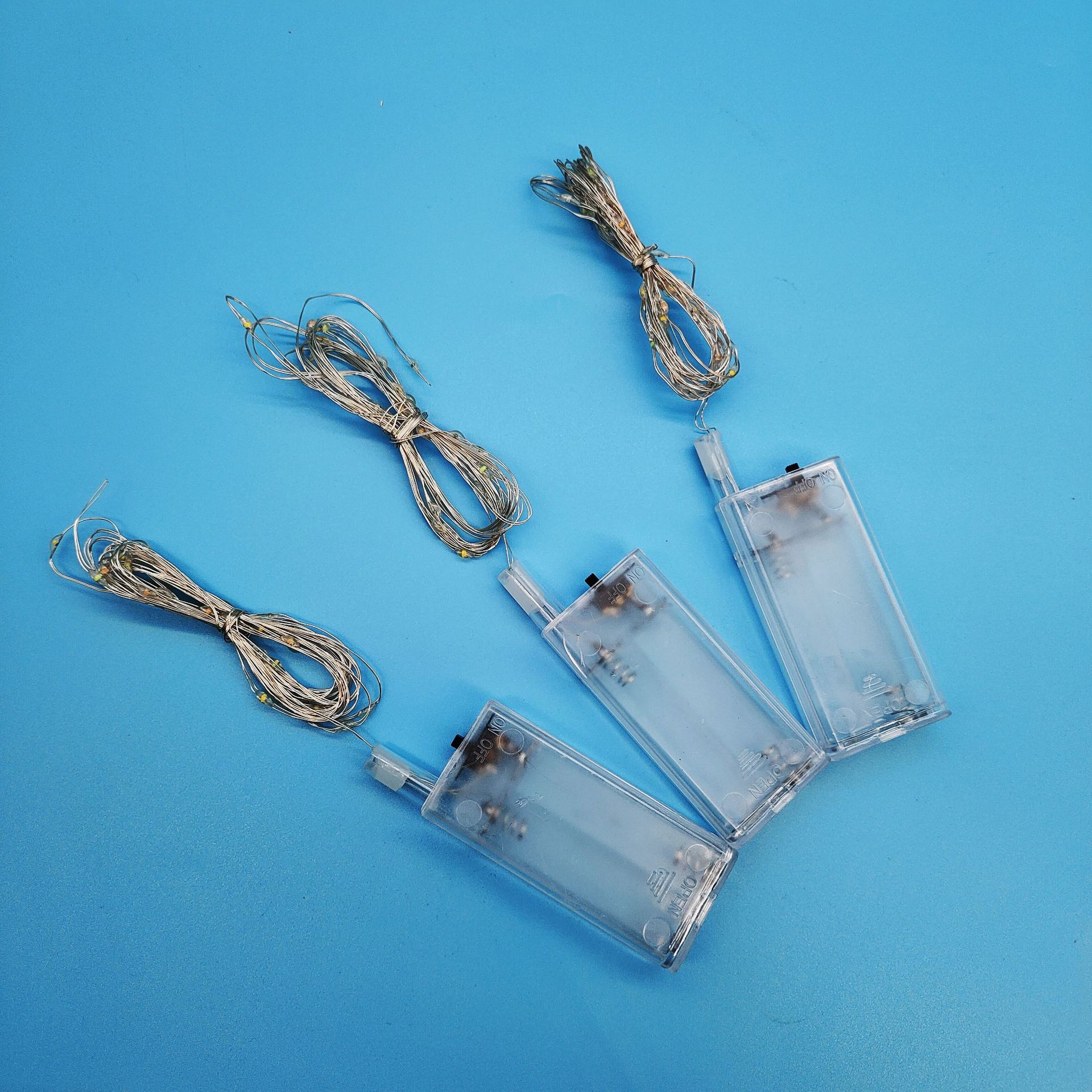 微信图片_20211021175346