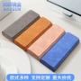 近视手工自吸便携眼镜盒