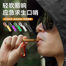 ��������������ӳ������lӖ�����ڸ߷�ؐ�����X�Ͻ�������Ԯ��