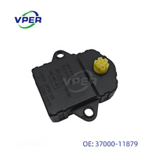 37000-11879������06-09�׿���˹RX400H��ͷ�Ƶ������������ģ��