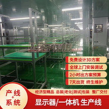 Դ�^���S���ƾC���@ʾ�������b�����Һ�����ϻ������M�OӋ3D