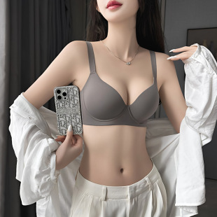 �羳���ش�a�o�ۃ���Ů�����¹������Ђ���ȫ�ֱ������@С������