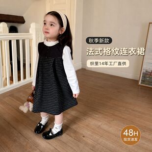 ���nͯ�bŮͯ�B��ȹ2026���b�¿�СŮ���޺ÿ����ӱ���ȹ��ͯȹ��