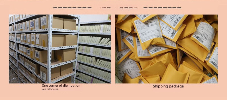 Multi-joint ring sæt til kvinder 22-dele sommerfugl ringe_voghion.com