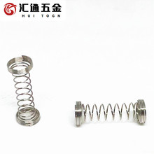 �S�Ҷ����懾��p�|�ǸБ����� ��·���|�c ���ɰ��I�|������