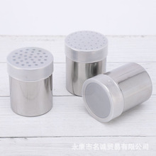 �����{�Ϲ��{ζƿ��Ȼ��������ƿ����Ͳ���P䓾W�w����ۺY