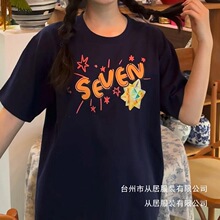 �羳�߶˰�����������ഺУ�@ӡ��ȫ����ֵ�������ذ�