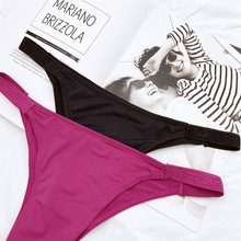 ��MM��a��ɫ���z���s����Ů����ѝ�����U�����m͸����ܛ����Tѝ