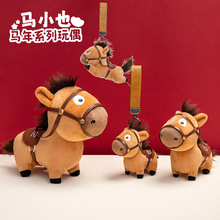 �RСҲë�q���2026�R����؛��ż���п�ͨ�R�ϰlؔ�w���R�������