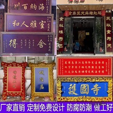 ��ľ�����������~�������  �¹��T�^�҈A���� �R������̫��