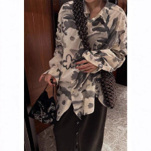 ��֧��ˮī������ӡ��ͿѻŮʽ����25������ɳ�������7831����