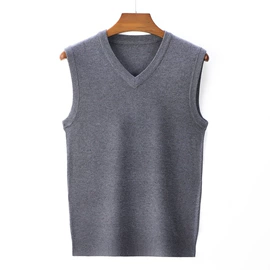 男式夹克;男式大衣;男式真皮皮衣