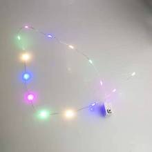 1014؈仨hrbLEDn{߲ʟ