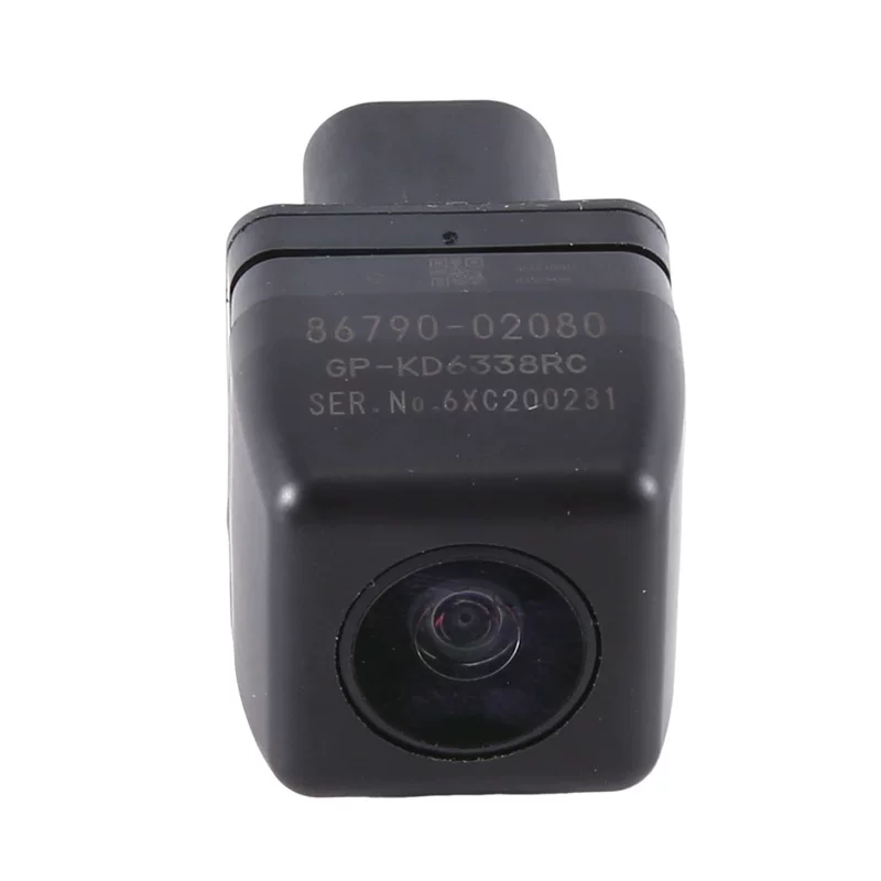 Toyota, совместимая CCTV камера, прямые продажи с завода