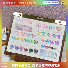 ¡ĵ24ɫС��ϵ�����z��Ʒؐ�����`�����z���׵ꌣ�Æ�ƿ�aɫ