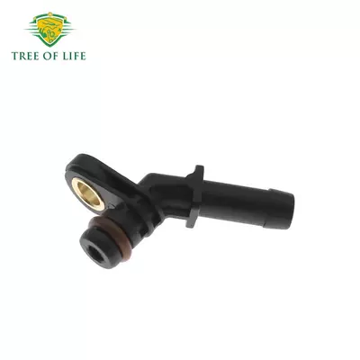 A0099974272 Is Suitable for Mercedes-Benz G63 Amg 5.5L Car Coolant Hose Connector (Soyutma sisteminin digər hissələri)