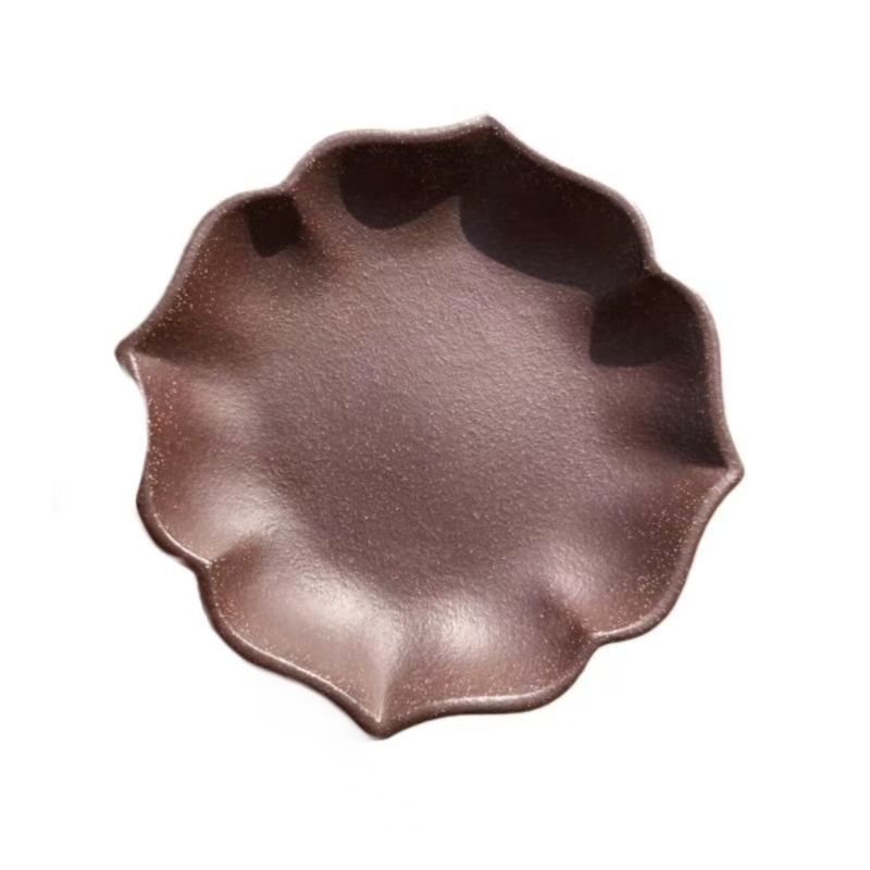 b3e124f511daff131a3a8b97eba346