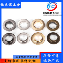 �V�|�S��ֱ�������u�ۿۃȏ�2-40MM���P䓚������Ь���o��