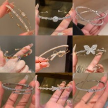 �ʯ��������ʱ�п����������ݸ߼��������ֻ��������Űٴ�����Ů