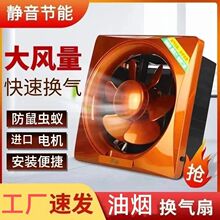 ���L�ȏN���͟��o�����L�C�Ś��ȓQ�����l���g�ş����~���o��ֱ�l