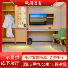 ƵҾ߶ǼӰgԢe^gȫaľ