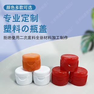 �S�Ҷ������l28�ڝ����`ƿ�w���Ϸ��wpe���|�����w��ɫ�����w��