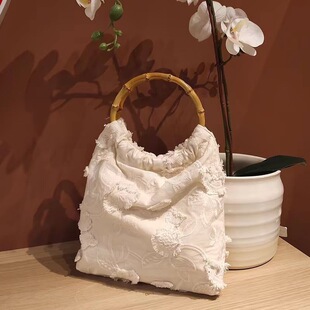 ԭ��������ˇ�͹�����ʽˇ�g�м����̽����K�ް׻����񹝰�