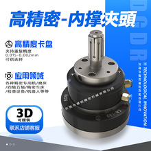 ̨��ʡSA130��ӃȓΊA�^�ȝqÛ�ȿ׊A�ߚ�����D�ȏ���ӿ��P