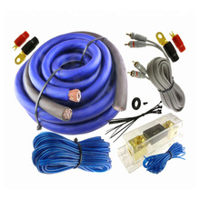 0GA 2GA 8GA��܇�׾���푹��ŵ����ڸ��b�׾������RCA���l��̖��