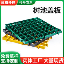 �o����� ���Ϙ���w�� ����� ������� �ͺ���������l