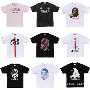 �����~���������佛��GTِ܇T������HŮ�����T