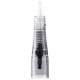 Semi-permanent hemp-free machine tattoo machine needle full throw all-in-one machine hemp needle-free lip princess special needle gold baby