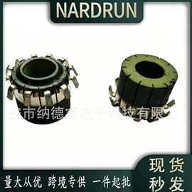 车身及附件;其他转向系统;汽车传感器