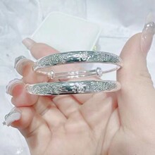 ���y999.9 �¿��ͯ�C�p��ͯ�C��Ů��������Y����y�y�ߟo��ӡ