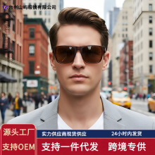 ��ʿī�R�羳�¿�ƫ��̫��R�������Rsunglasses�п�̫��Rʯ�^�R