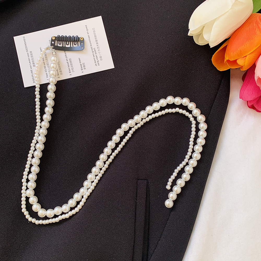 87ead1f230368299783c41c8be4702