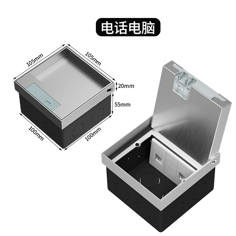 ַˮ105ʯزǶʽƽذʽ