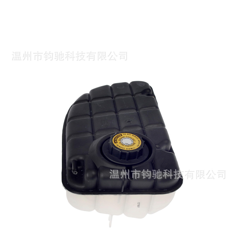 Dorman Coolant Expansion Tank 603-140 Is Suitable for Chevrolet Corvette 00-04 Models 5.7L V8