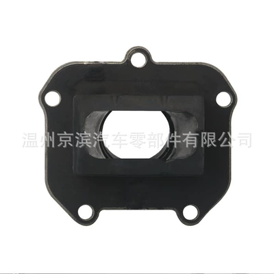 Intake manifold is suitable Hava qəbuledici borular