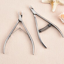 ��Ƥ���߾��Ȍ��I���P� ���׎�����С����4mm���P���Ƥ�Q�¿�