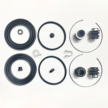 �m��04478-30250/0447930150�x܇�ֱÿ��Q�������m���ܷ�Ȧ������