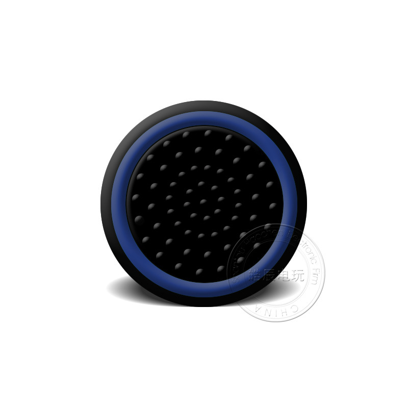 黑底-深蓝 01.jpg